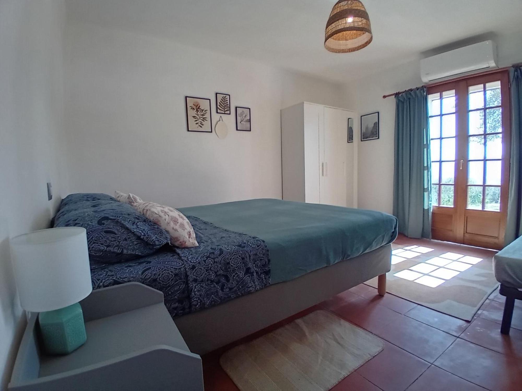 Апартаменты Casa Alma Кастельнуово-ди-Магра Экстерьер фото